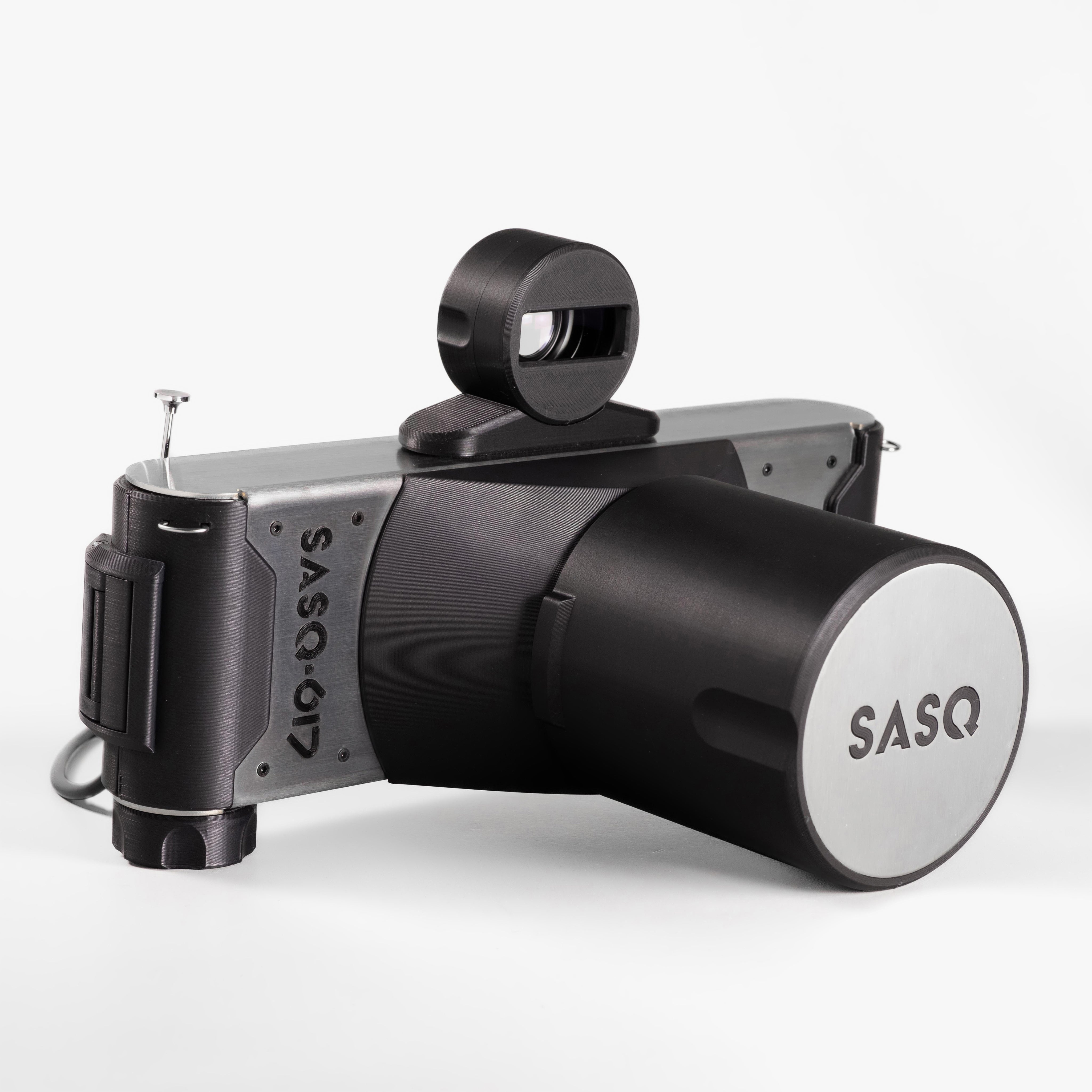 Sasquatch 617 [Summit Edition] – The Sasquatch Camera