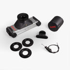 Sasquatch 617 [Bundle]