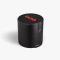 Lens Cover