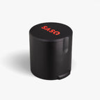 Lens Cover