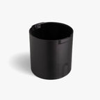 Lens Cover
