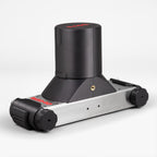 Lens Cover