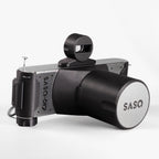Sasquatch 617 [Summit Edition]