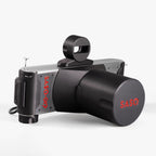 Sasquatch 617 [Bundle]