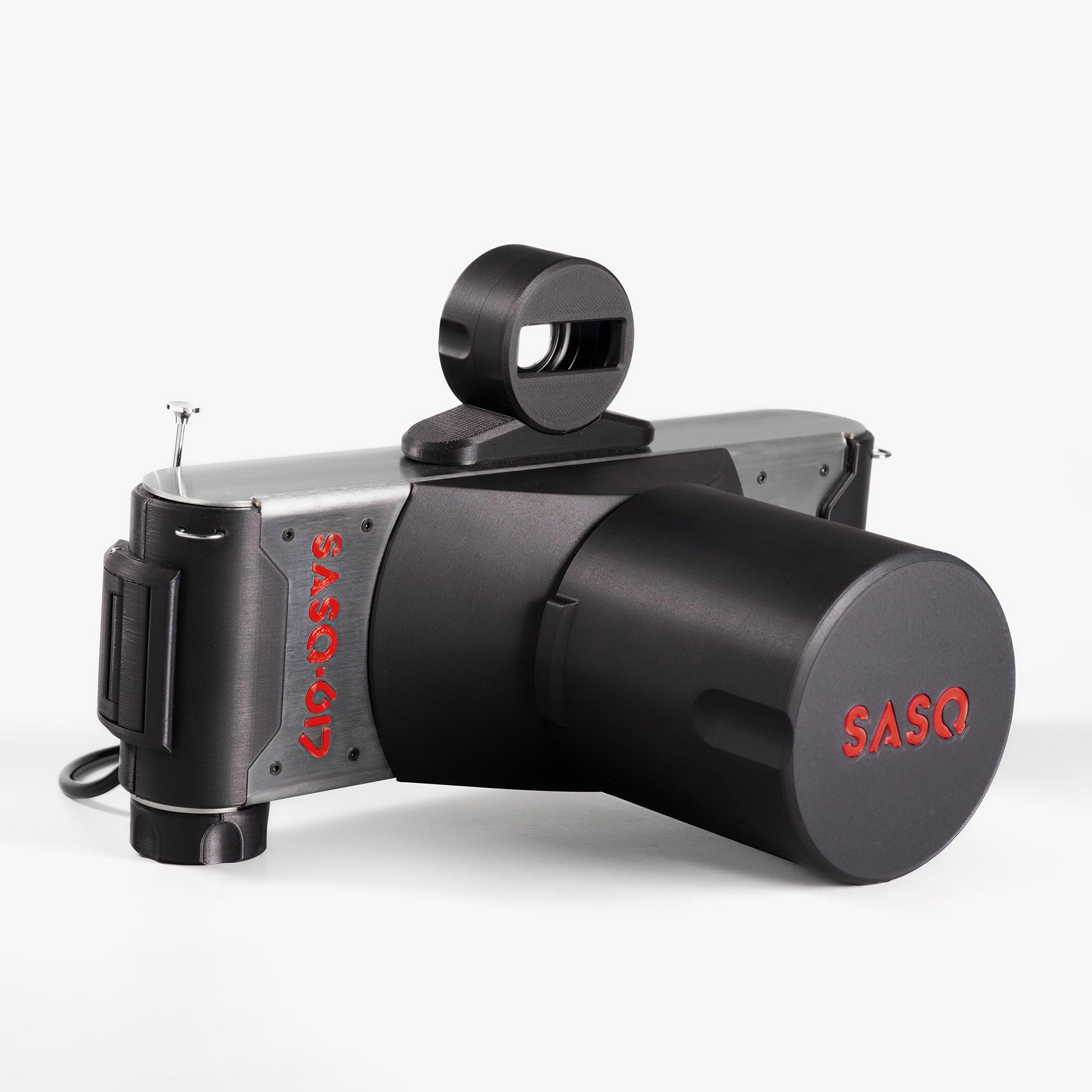 Sasquatch 617 [Bundle]