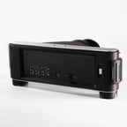 Sasquatch 617 [Bundle]