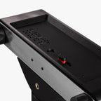 Sasquatch 617 [Bundle]