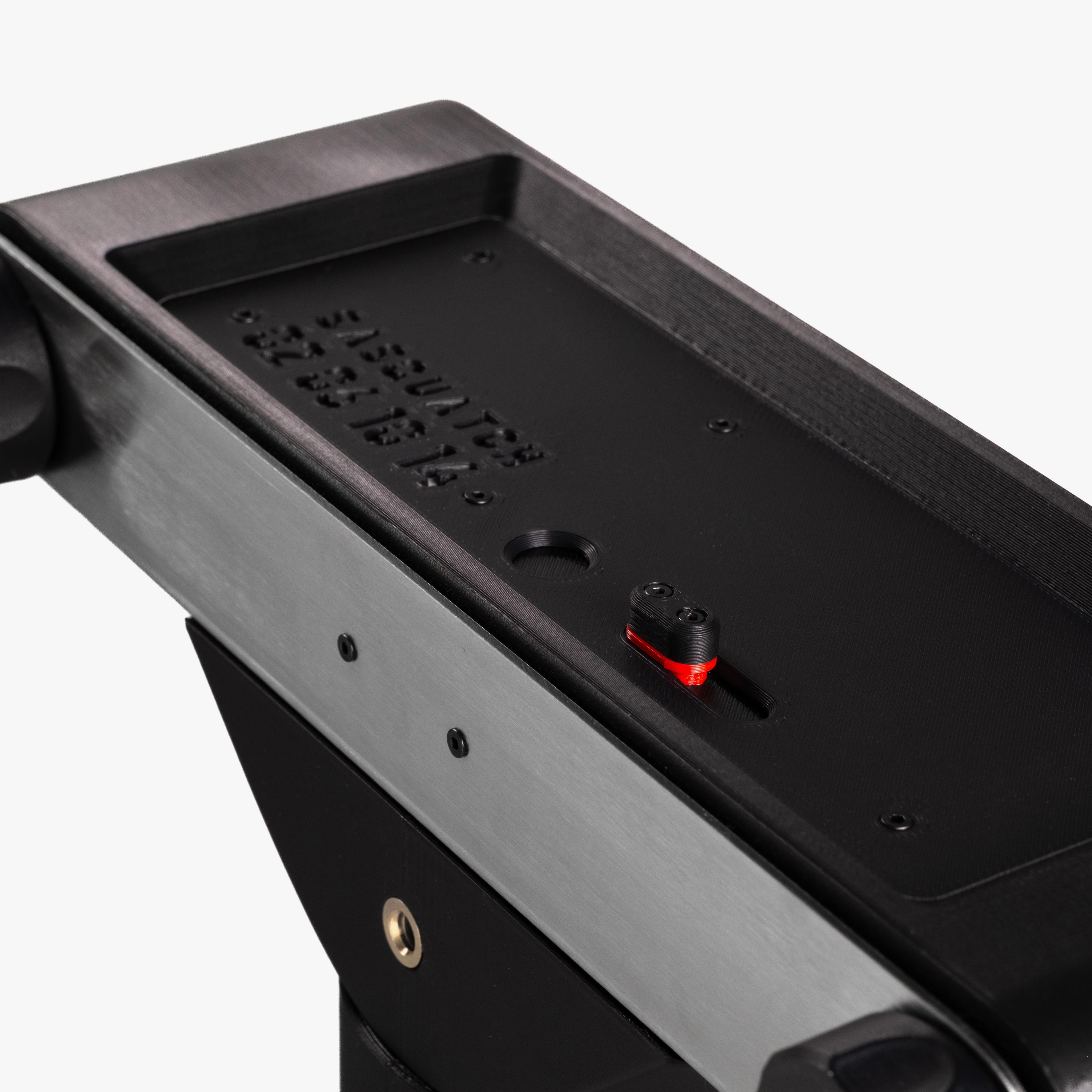 Sasquatch 617 [Bundle]