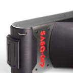 Sasquatch 617 [Bundle]