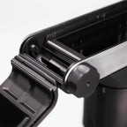 Sasquatch 617 [Bundle]