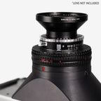 Sasquatch 617 [Bundle]