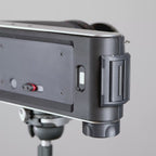 Magnetic Shutter Release Cable