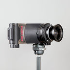 Lens Cover